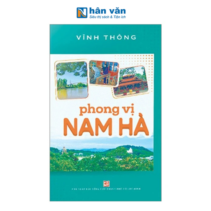 Vua Chúa Việt Nam Và Những Điều Chưa Biết Vua Chúa Việt Nam Và Những Điều Chưa Biết