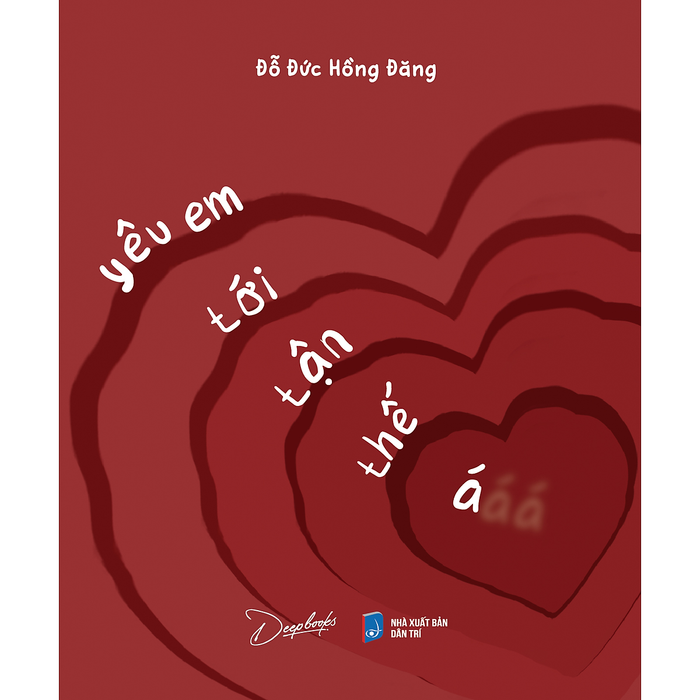 Yêu Em Tới Tận Thế Á Yêu Em Tới Tận Thế Á