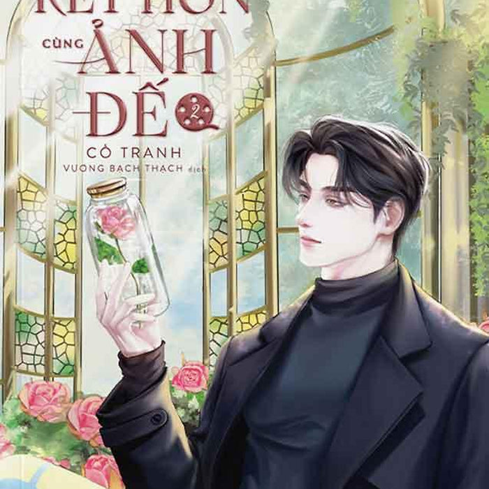 Sau Khi Thỏa Thuận Kết Hôn Cùng Ảnh Đế - Tập 2 Sau Khi Thỏa Thuận Kết Hôn Cùng Ảnh Đế - Tập 2