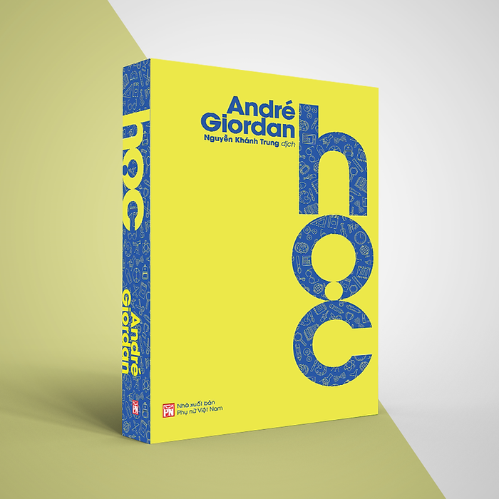 Sách - Học - Bổ Trợ Kiến Thức Sách - Học - Bổ Trợ Kiến Thức