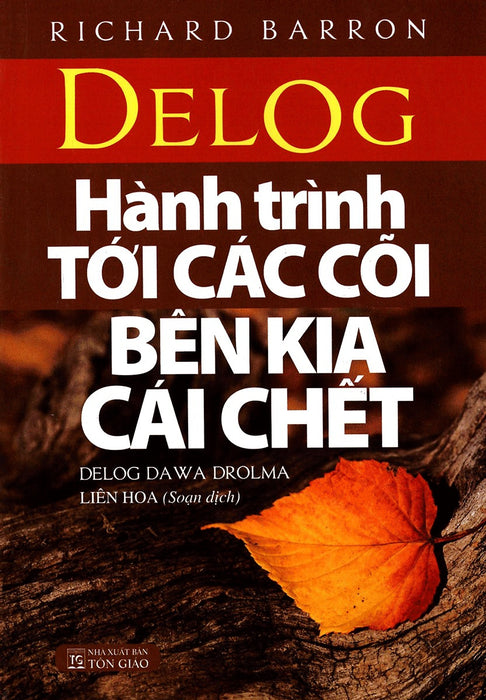 Hành Trình Tới Các Cõi Bên Kia Cái Chết Hành Trình Tới Các Cõi Bên Kia Cái Chết