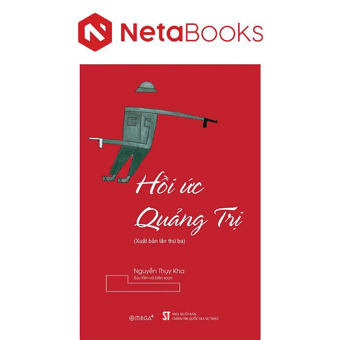 Hồi Ức Quảng Trị Hồi Ức Quảng Trị