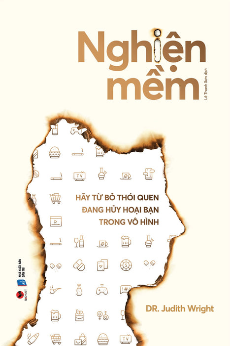 Nghiện Mềm - Bv Nghiện Mềm - Bv