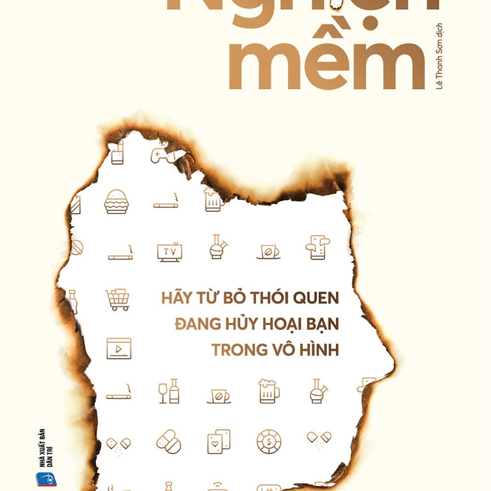 Nghiện Mềm - Bv Nghiện Mềm - Bv