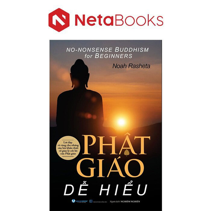 Phật Giáo Dễ Hiểu Phật Giáo Dễ Hiểu