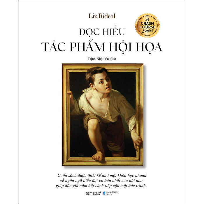 Đọc Hiểu Tác Phẩm Hội Họa Đọc Hiểu Tác Phẩm Hội Họa