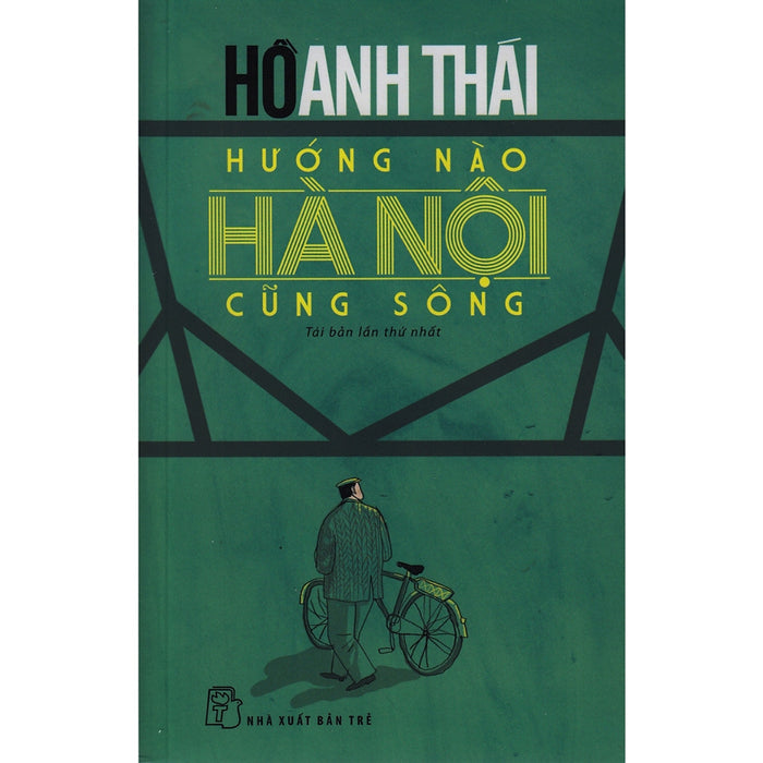 Cuốn Tiểu Luận Hay: Hướng Nào Hà Nội Cũng Sông Cuốn Tiểu Luận Hay: Hướng Nào Hà Nội Cũng Sông
