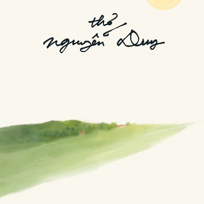 Thơ Nguyễn Duy Thơ Nguyễn Duy