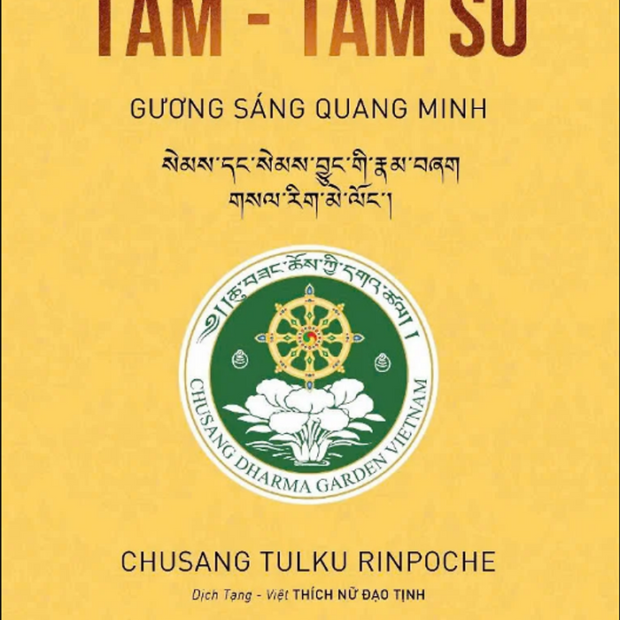Sách Tâm - Tâm Sở. Thaihabooks Sách Tâm - Tâm Sở. Thaihabooks
