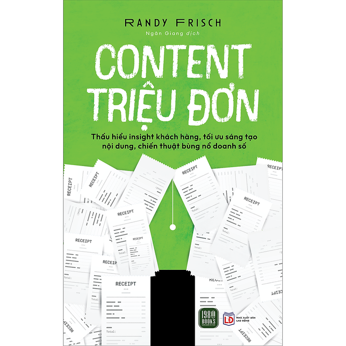Content Triệu Đơn Content Triệu Đơn