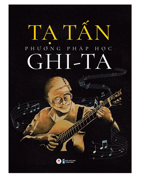 Phương Pháp Học Ghi - Ta (Hh)