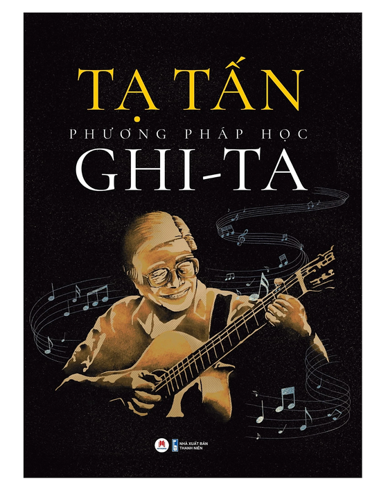 Phương Pháp Học Ghi - Ta (Hh) Phương Pháp Học Ghi - Ta (Hh)