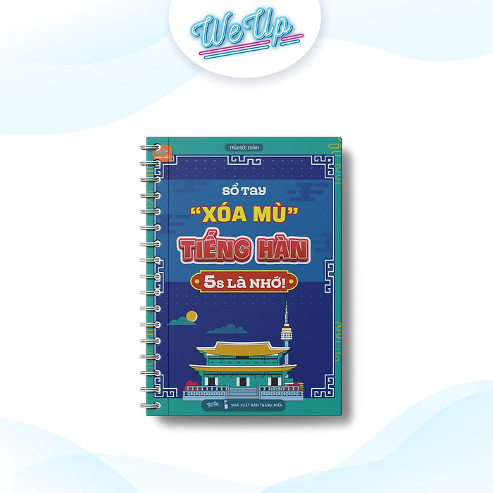 Sách - Sổ Tay  Sách - Sổ Tay