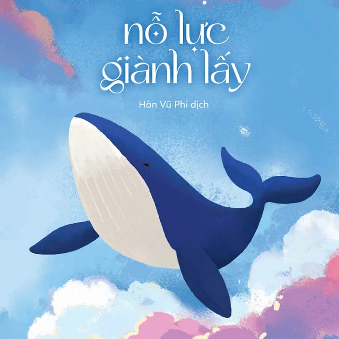 Công Bằng Trên Đời Là Do Bạn Nỗ Lực Giành Lấy - Time Công Bằng Trên Đời Là Do Bạn Nỗ Lực Giành Lấy - Time