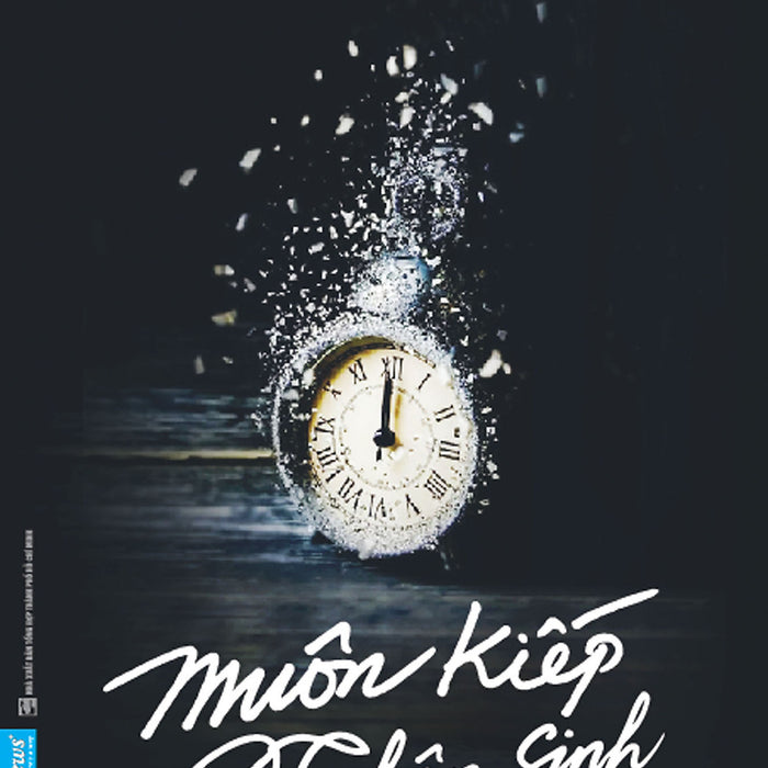 Muôn Kiếp Nhân Sinh Muôn Kiếp Nhân Sinh