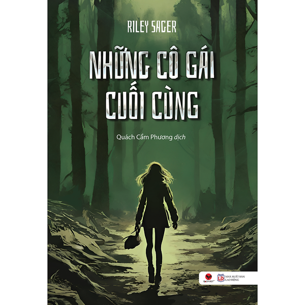 Những Cô Gái Cuối Cùng