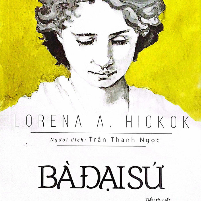 Bà Đại Sứ - Pnu Bà Đại Sứ - Pnu