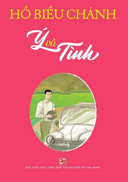 Ý Và Tình Ý Và Tình