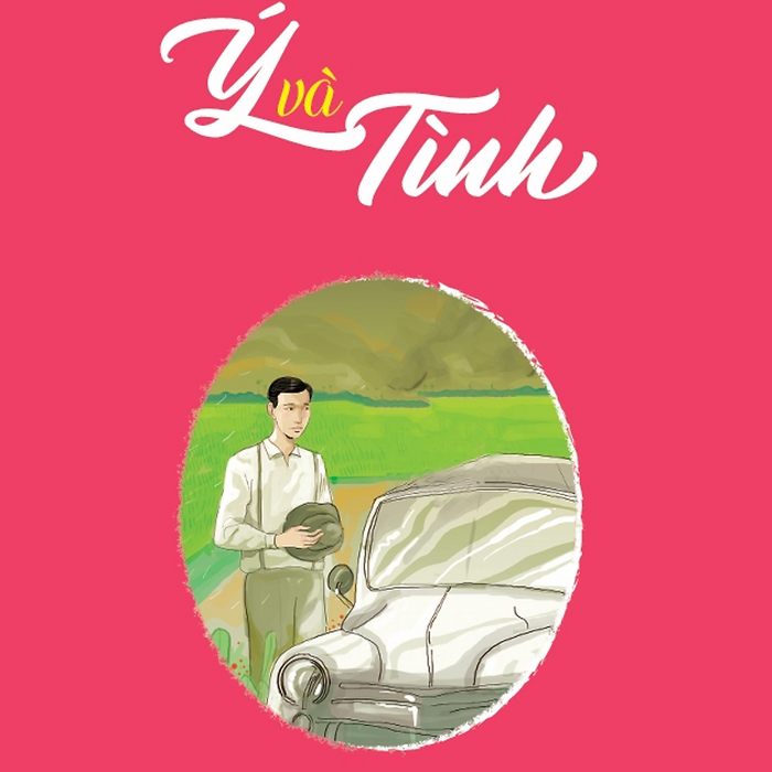 Ý Và Tình Ý Và Tình