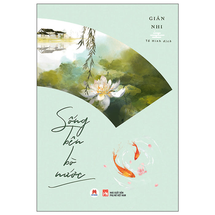 Sống Bên Bờ Nước Sống Bên Bờ Nước