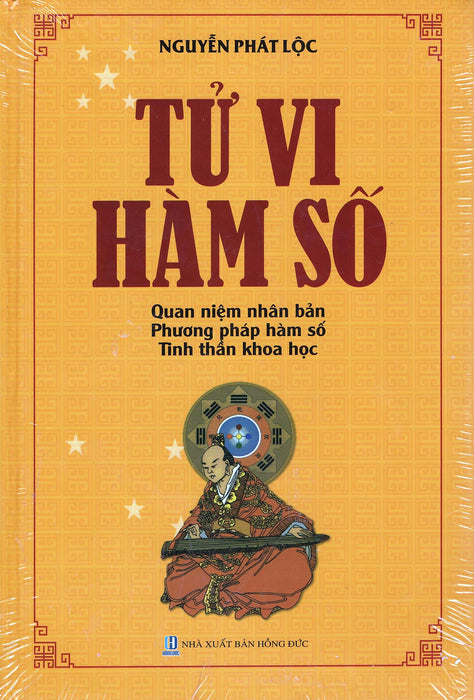 Tử Vi Hàm Số Tử Vi Hàm Số