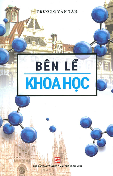 Bên Lề Khoa Học Bên Lề Khoa Học