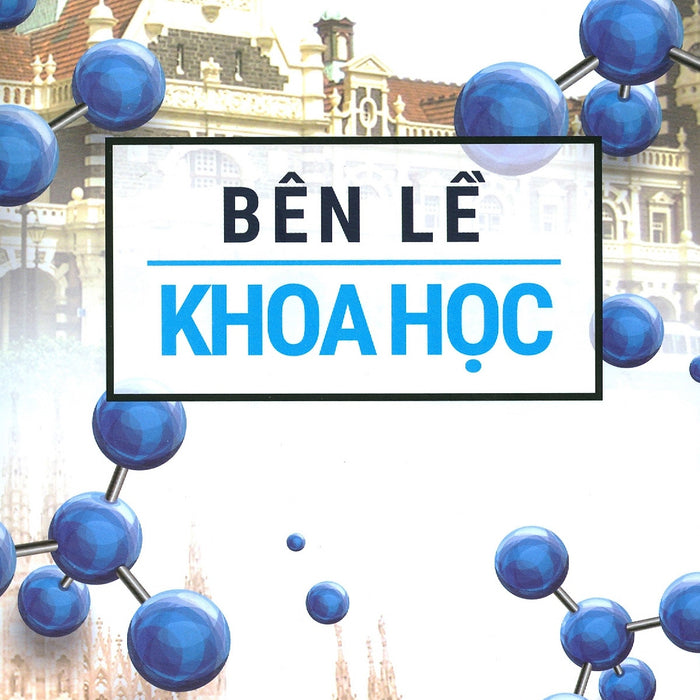 Bên Lề Khoa Học Bên Lề Khoa Học
