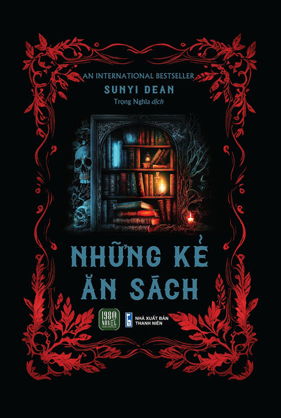 Những Kẻ Ăn Sách