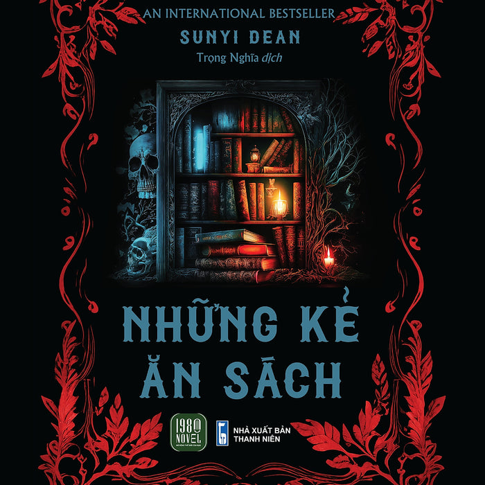 Những Kẻ Ăn Sách Những Kẻ Ăn Sách