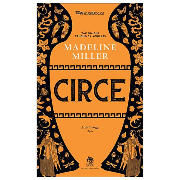 Circe
