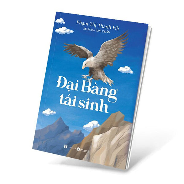 Đại Bàng Tái Sinh