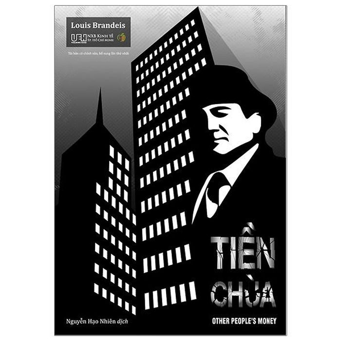 Tiền Chùa (Tái Bản) Tiền Chùa (Tái Bản)