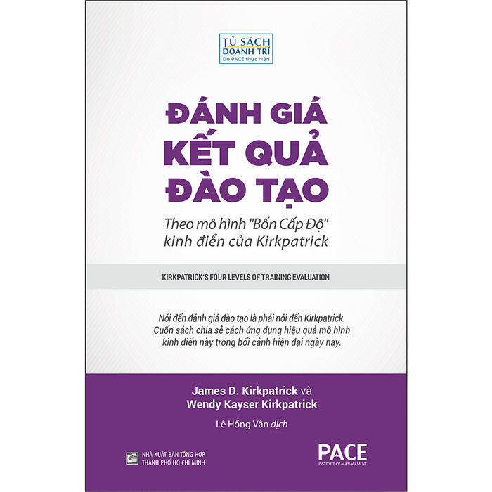 Đánh Gía Kết Qủa Đào Tạo Đánh Gía Kết Qủa Đào Tạo