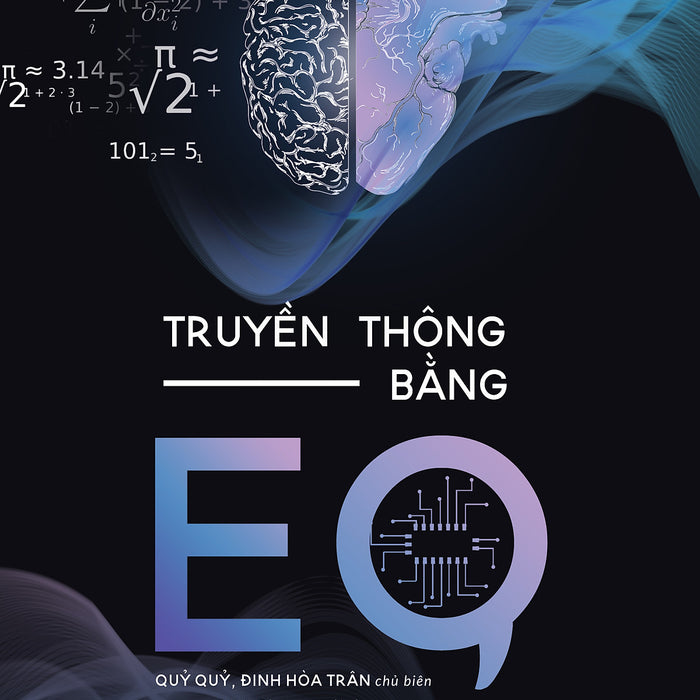 Sách Truyền Thông Bằng Eq _Az Sách Truyền Thông Bằng Eq _Az