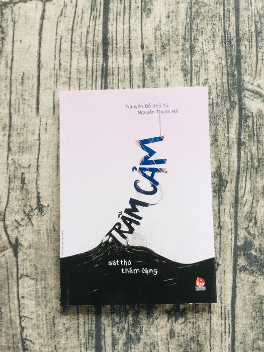 Trầm Cảm - Sát Thủ Thầm Lặng Trầm Cảm - Sát Thủ Thầm Lặng