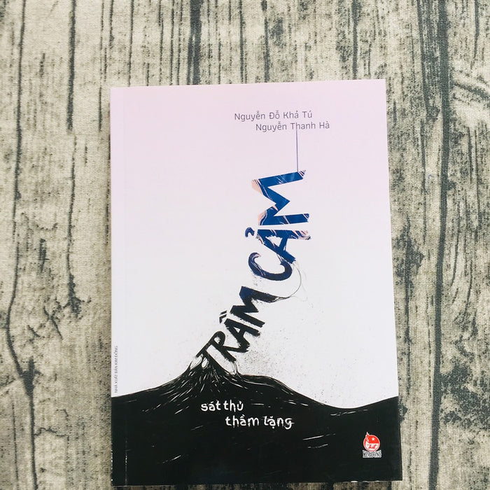 Trầm Cảm - Sát Thủ Thầm Lặng Trầm Cảm - Sát Thủ Thầm Lặng