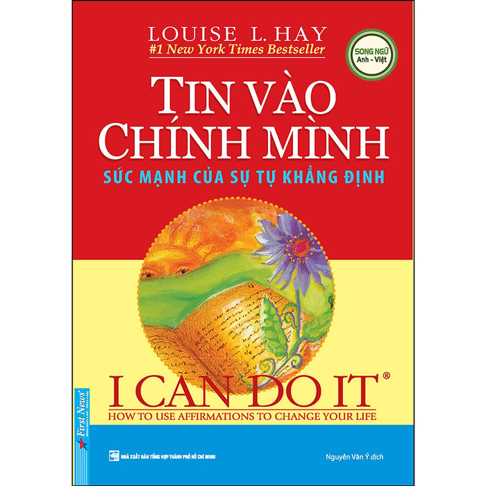 Tin Vào Chính Mình Tin Vào Chính Mình