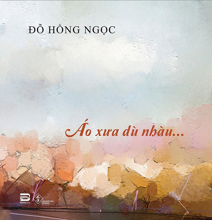 Áo Xưa Dù Nhàu... Áo Xưa Dù Nhàu...