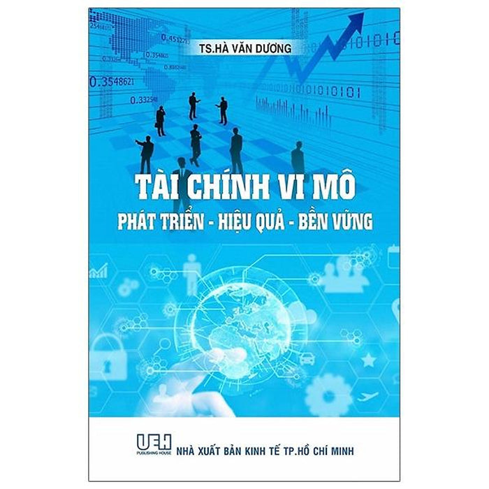 Tài Chính Vi Mô - Phát Triển - Hiệu Quả - Bền Vững Tài Chính Vi Mô - Phát Triển - Hiệu Quả - Bền Vững