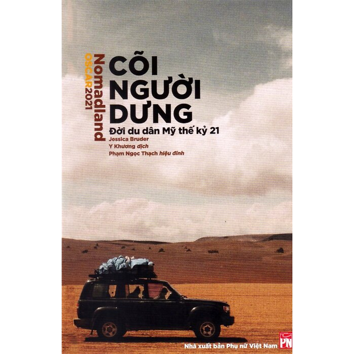Cõi Người Dưng - Đời Du Dân Mỹ Thế Kỷ 21 Cõi Người Dưng - Đời Du Dân Mỹ Thế Kỷ 21