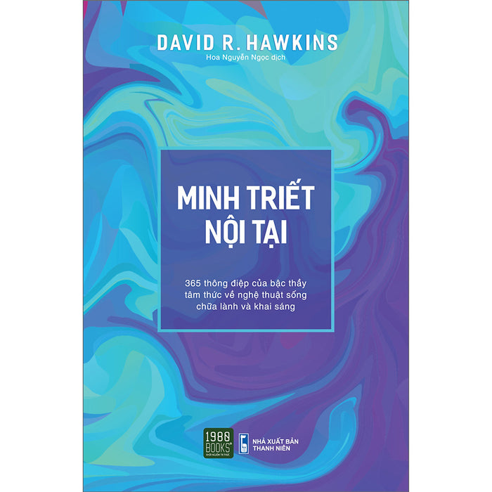 Minh Triết Nội Tại Minh Triết Nội Tại