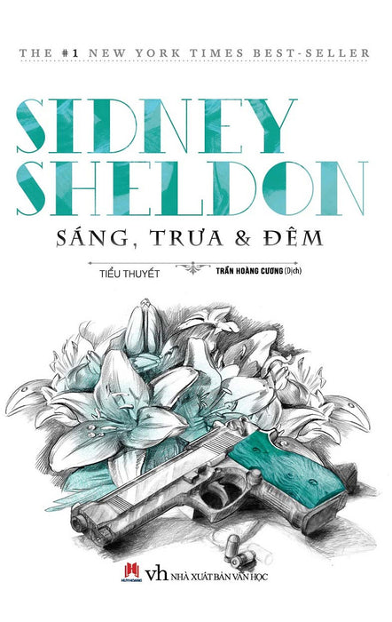 Sáng, Trưa & Đêm (Tái Bản) Sáng, Trưa & Đêm (Tái Bản)