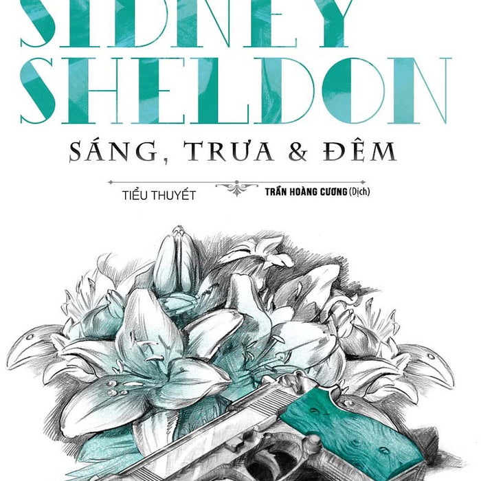Sáng, Trưa & Đêm (Tái Bản) Sáng, Trưa & Đêm (Tái Bản)