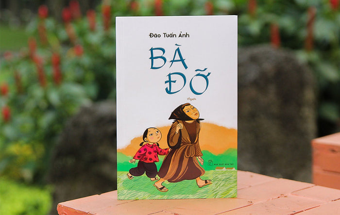 Bà Đỡ Bà Đỡ