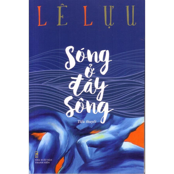 Sóng Ở Đáy Sông