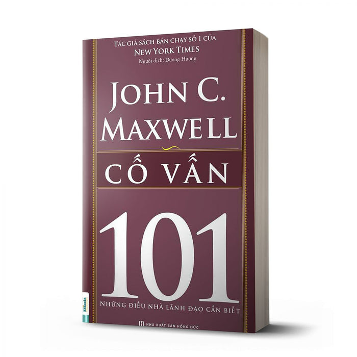 Cố Vấn 101 - Mentoring 101 Cố Vấn 101 - Mentoring 101