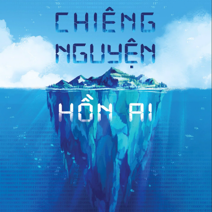 Chiêng Nguyện Hồn Ai Chiêng Nguyện Hồn Ai