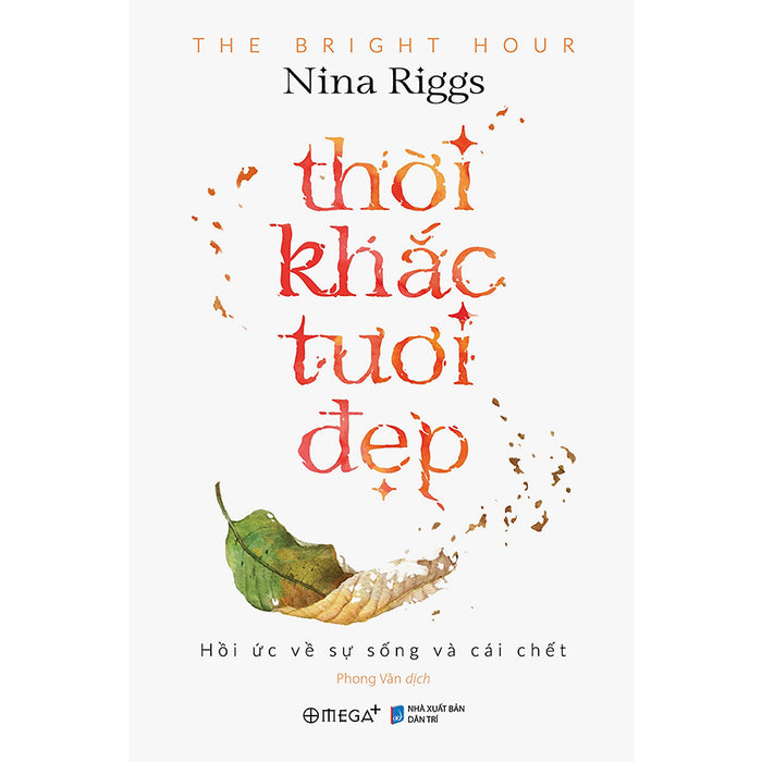 Thời Khắc Tươi Đẹp Thời Khắc Tươi Đẹp