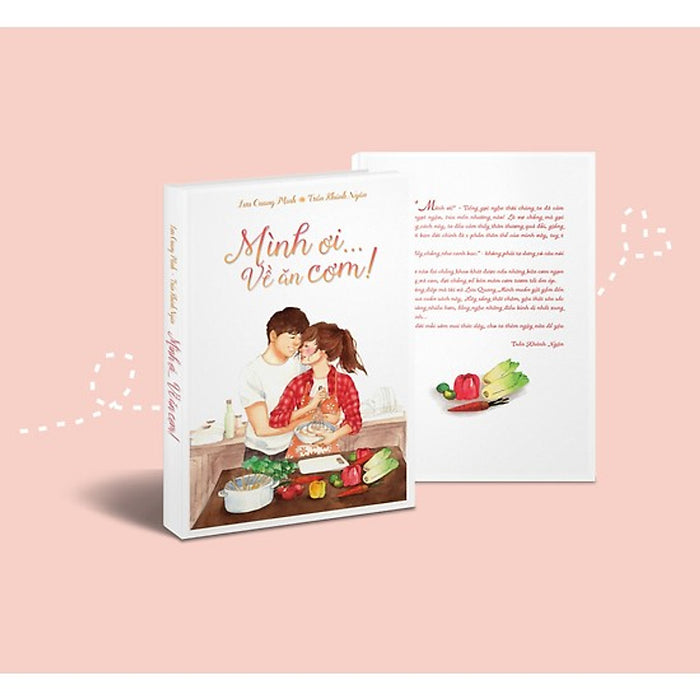 Mình Ơi Về Ăn Cơm Mình Ơi Về Ăn Cơm