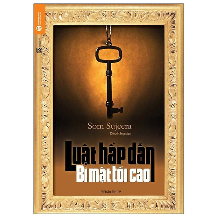 Trạm Đọc | Luật Hấp Dẫn - Bí Mật Tối Cao Trạm Đọc | Luật Hấp Dẫn - Bí Mật Tối Cao